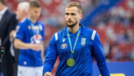  ������ ��� ����� �������� 