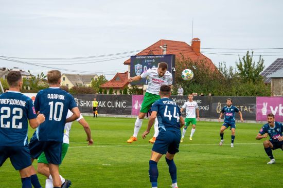  ��� ������� ����� ����� ������� ������ 