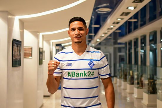  �������� ������ �������� ������� 