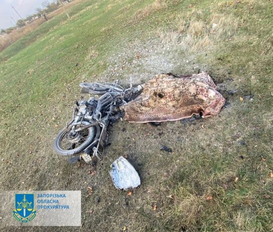  ����� ����������� ����� 