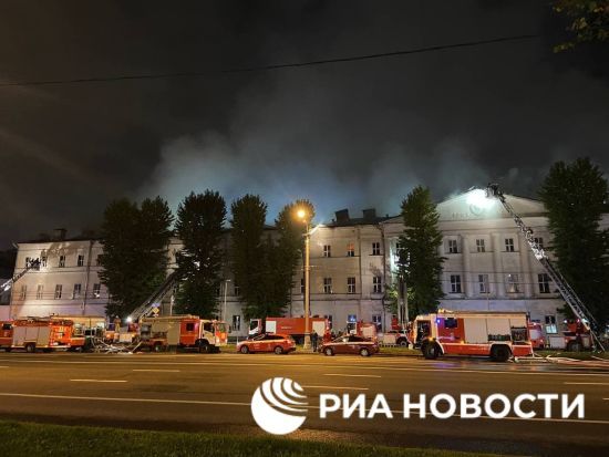  ������ ������ ��������� ��������� ������������ ���������� ����� 