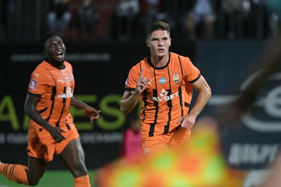  ��� ��� ����� ������ 