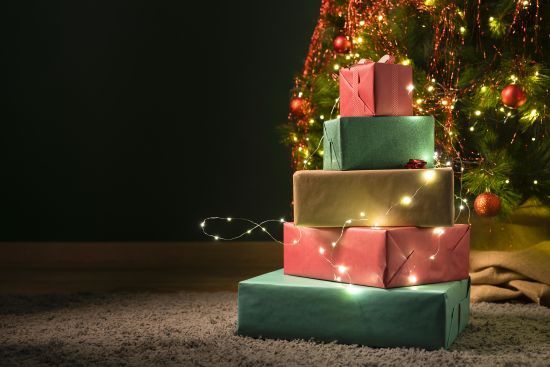  ������ ������� ���� 