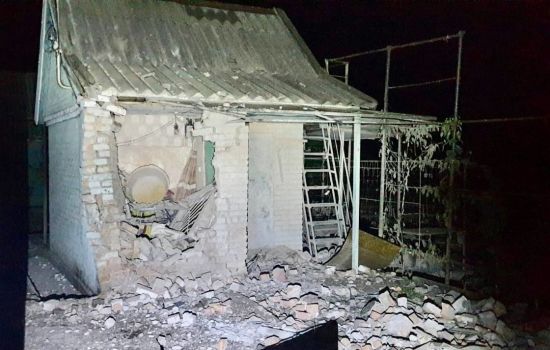 ����: ru.tsn.ua