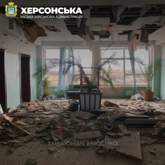  �������� ��������� ������������� �������� ���������� ������� �������� 