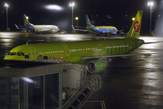  ������� ���� ��� ������ ����� ���������� ��������� ���������� 