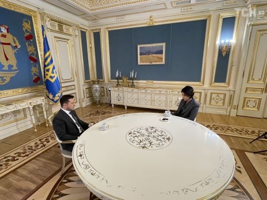  ��������� ����������� �������� ��� ��������� �������� ��������� 