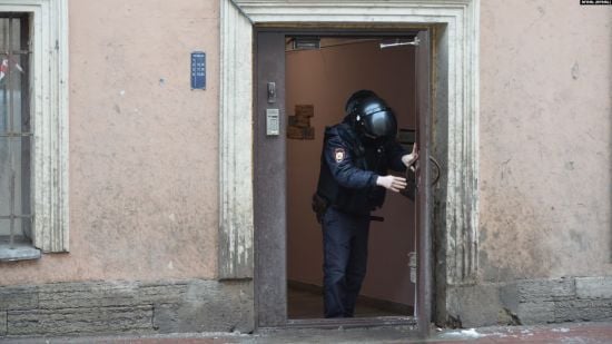 ����: ru.tsn.ua