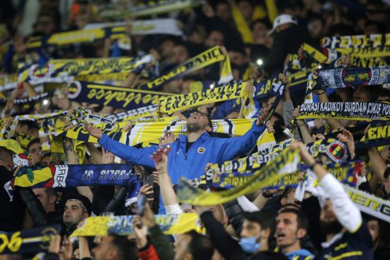  ���������� ������ ������� ����������� ����� ������ 