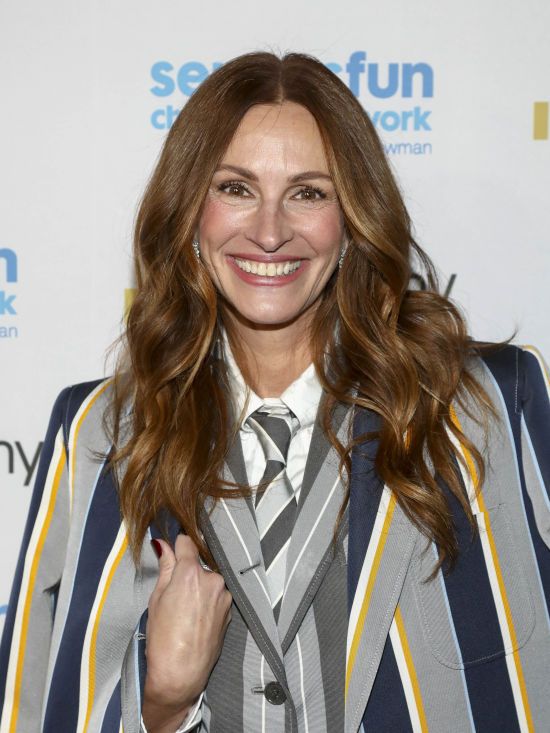 ����: ru.tsn.ua