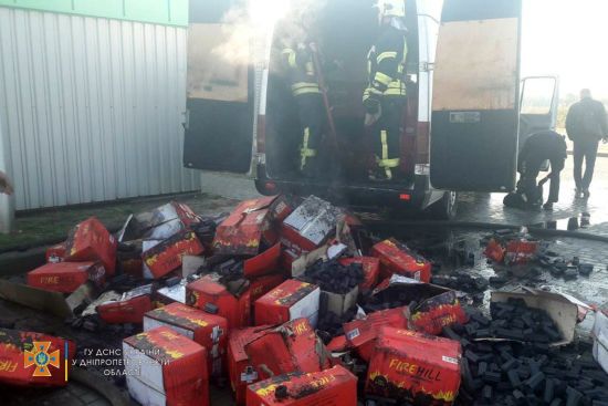 ����: ru.tsn.ua