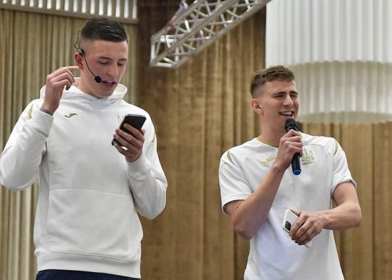 ����: ru.tsn.ua