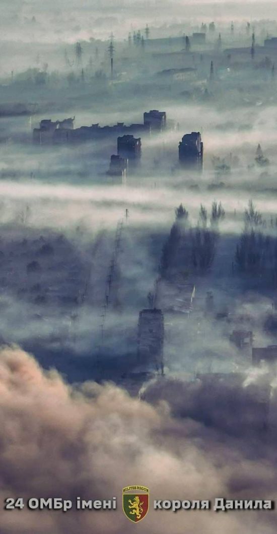 ����: ru.tsn.ua