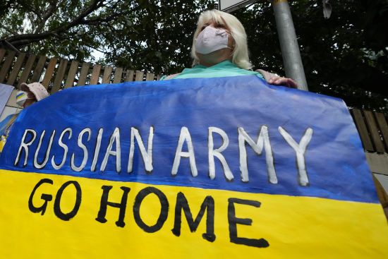  ������� ������� ������ ����� ��������� �������� �������� ������� 