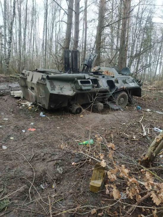  ����� ����� ��� 