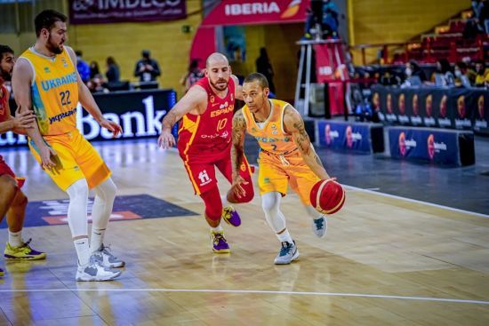  ������� ������� ���������� �������� ���������� �������� ������ ������ 