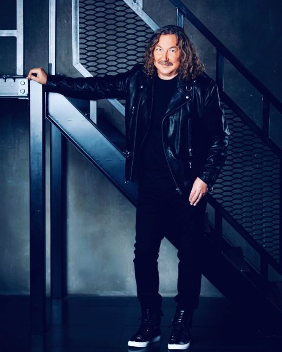  �������� �������� ����� ������� ������ ���������� 