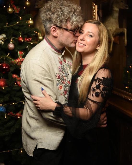  ��������� ���� �������� 