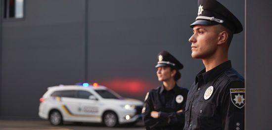  �������� ���������� ��������� ����� ���������� ����������� ������� ������� 