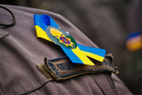  ���������� ��������� ���������� ��� ���������� ������������� 