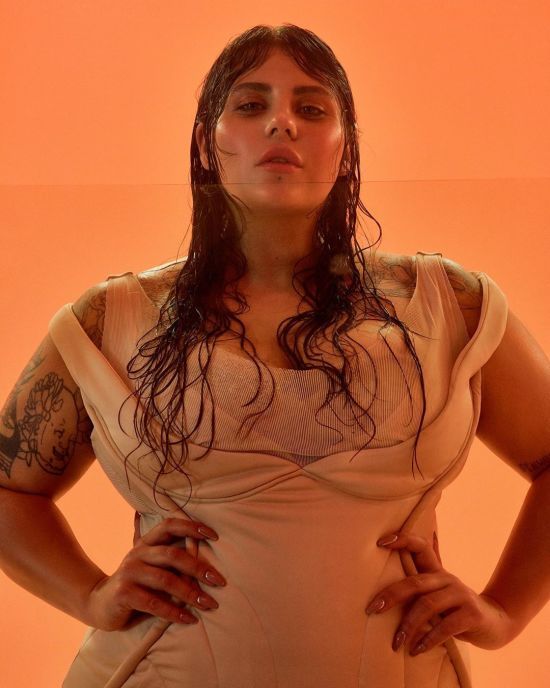  ���������� melovin ����������� �������� ����� �������� kazka ������ 