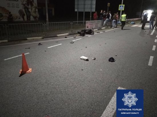 ����: ru.tsn.ua