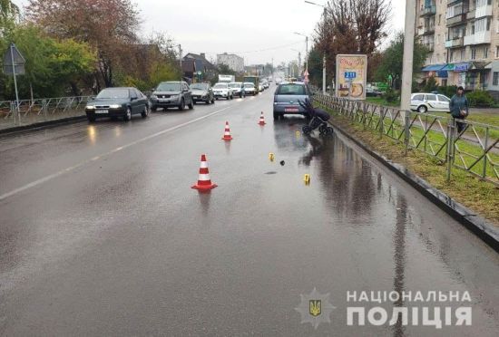  ������� ������� �������� ���� ���� ���� 