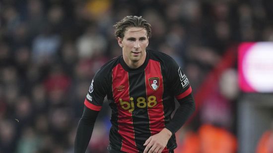 ����: ru.tsn.ua