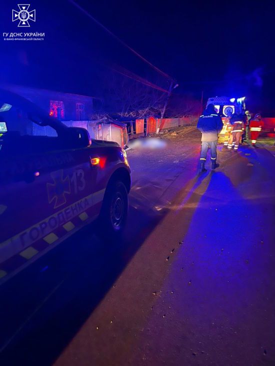  �������� ������ ����� �������� ��� ���� ������� 