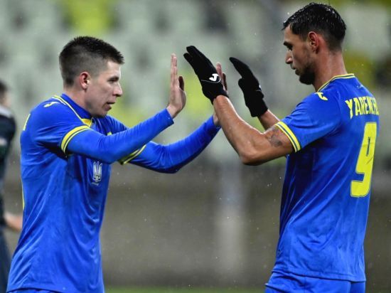  ����-2024 ����-��� ������� ���� ������� ������ 2024 ������� 