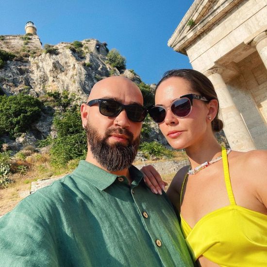  �������� ���� ������ ���� ���������� 