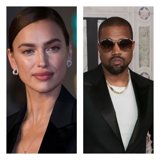  ����� ���� �������� ��� ���� ������ ����� ��� 