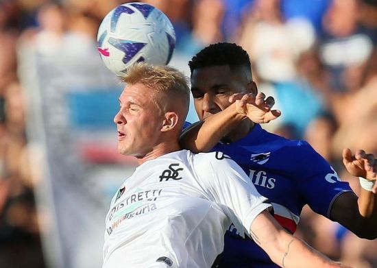 ����: ru.tsn.ua