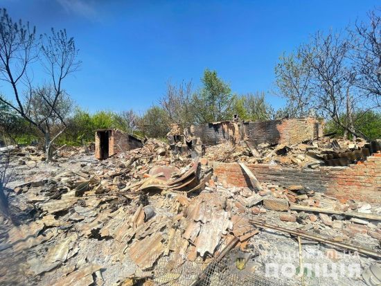  ��������� ���������� ��������� ����� 