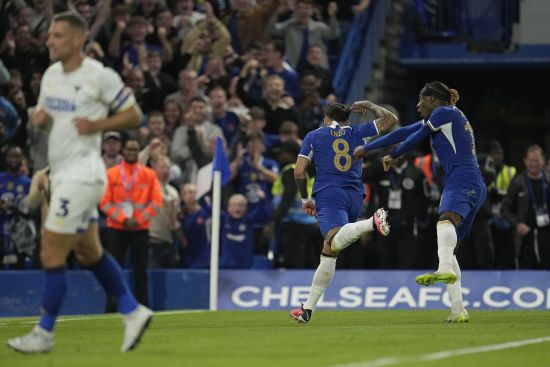 ����: ru.tsn.ua