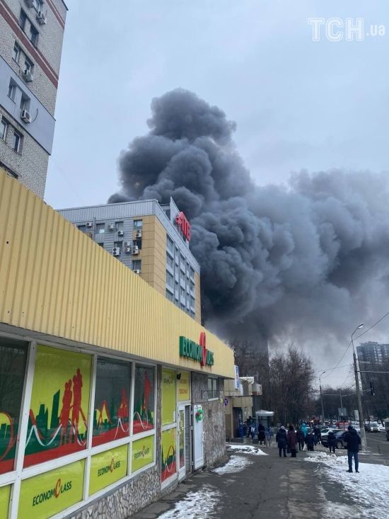  ����� ��� ������ ������������ ���� ����� ������ ������ 