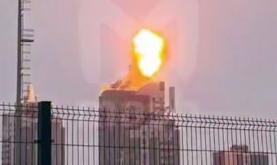  ������ ���� ���� ��������� ����� ������ 