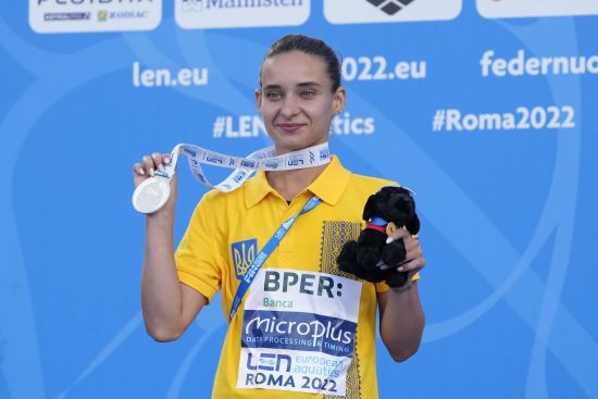  ������ ���������� ������ ������ ����� ����� ������� ��������� 