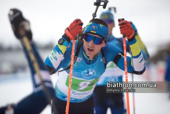  ���� �������� ���������� ��������� ������� ���������� ��������� ���-10 