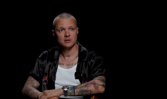  ����� ������ ��������� ���� ����������� ���������� ����� ���������� 