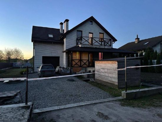  �������� �������� ���� ������� ������� 