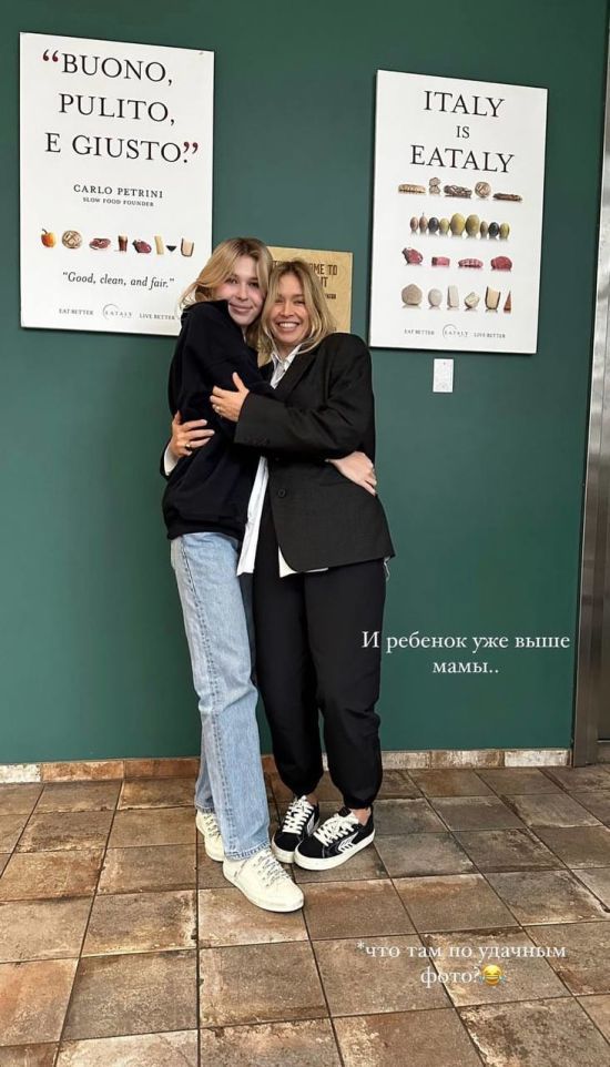  ������ ���������� �������� ������ ���� ���� ������� 