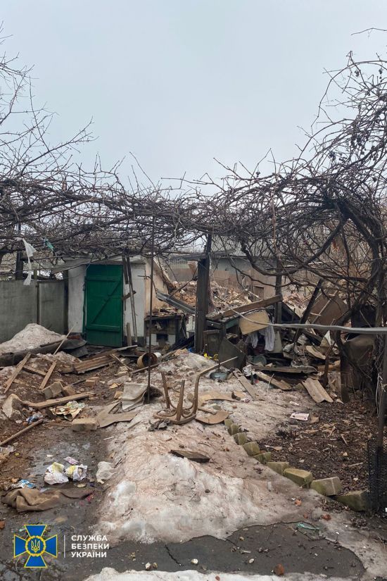 ����: ru.tsn.ua