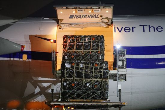  ������� ������ ��� ���� ������ 