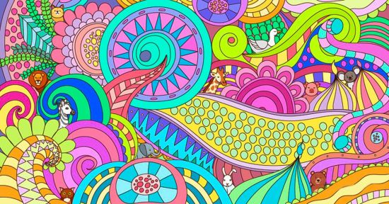  ������ ������ ����� ����� 