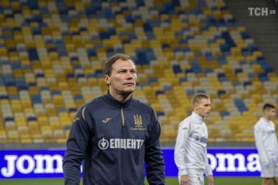 ����: ru.tsn.ua