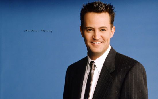 ����: ru.tsn.ua