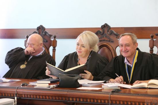  ������� ����� ��������� ���������� 