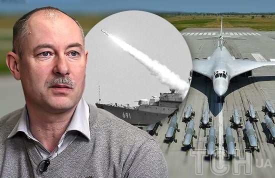  ����� �-101 ������ ���� ������ ������ ��������� ������ 