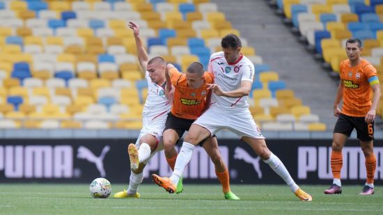 ����: ru.tsn.ua